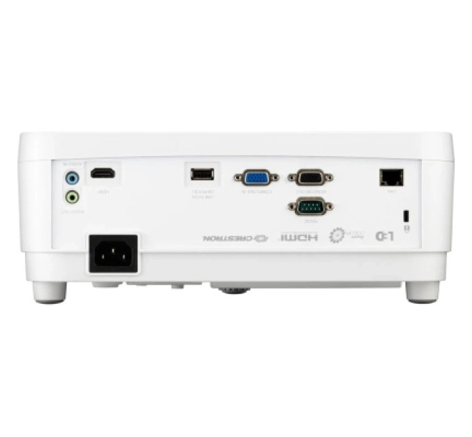 ViewSonic Проектор ViewSonic LSD300W-ST (VS20579)