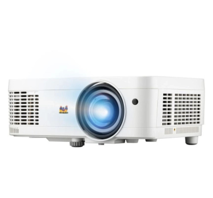 ViewSonic Проектор ViewSonic LSD300W-ST (VS20579)