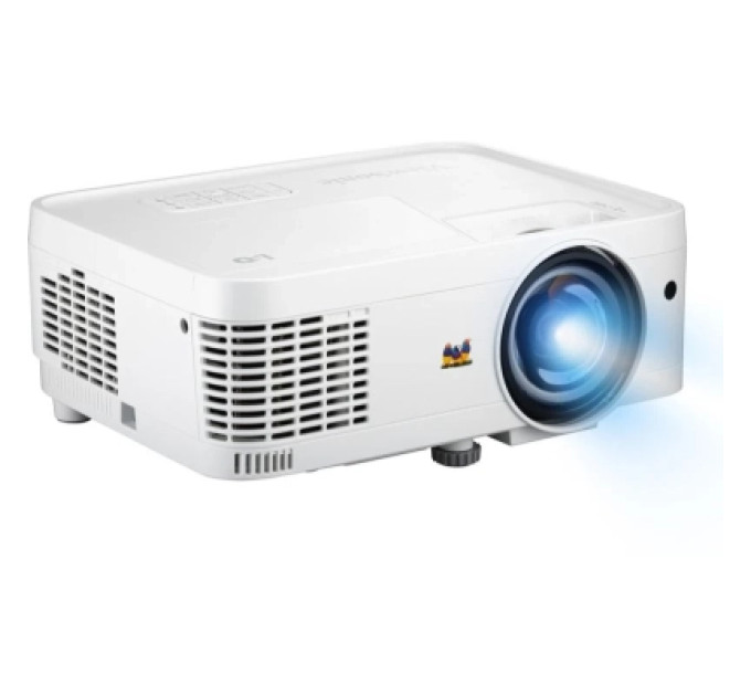 ViewSonic Проектор ViewSonic LSD300W-ST (VS20579)