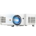 ViewSonic Проектор ViewSonic LSD300W-ST (VS20579)