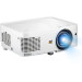 ViewSonic Проектор ViewSonic LSD300W-ST (VS20579)