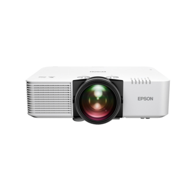 Epson Проектор Epson EB-L690SE (V11HB36080)