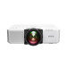 Epson Проектор Epson EB-L690SE (V11HB36080)