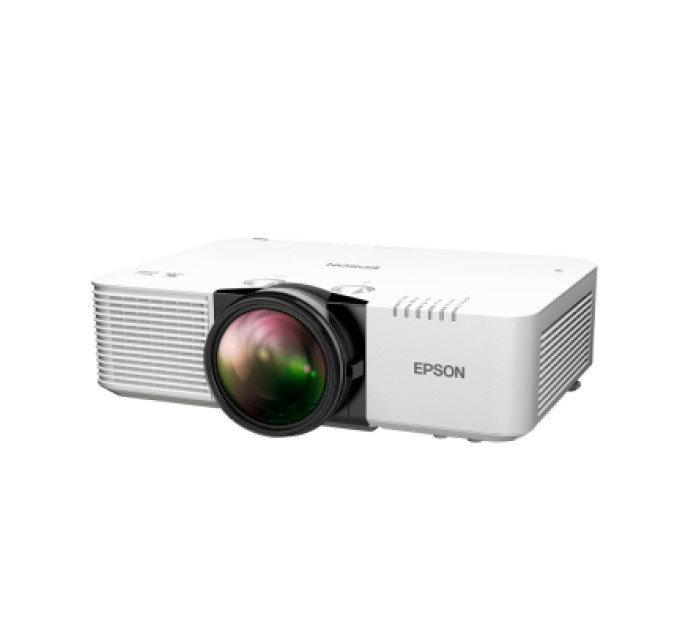 Epson Проектор Epson EB-L690SE (V11HB36080)