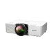 Epson Проектор Epson EB-L690SE (V11HB36080)
