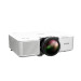 Epson Проектор Epson EB-L690SE (V11HB36080)