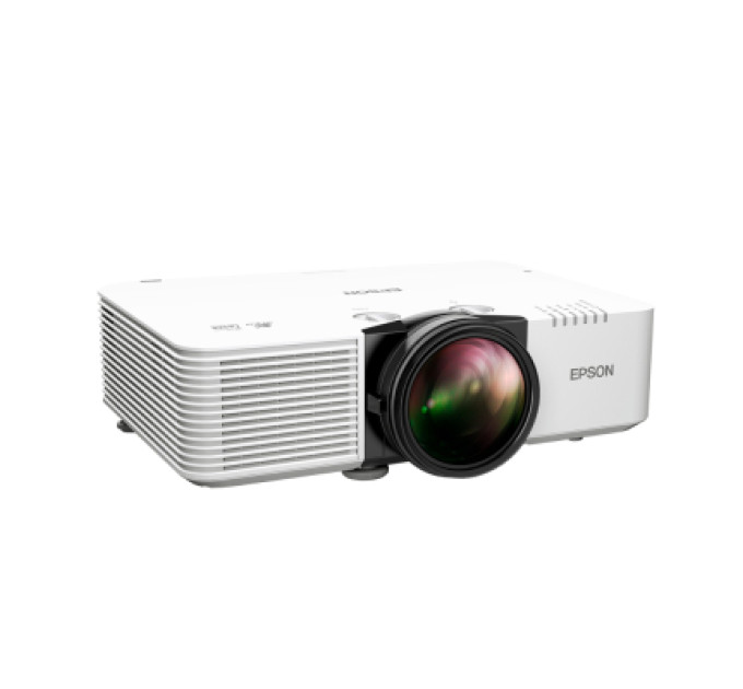Epson Проектор Epson EB-L690SE (V11HB36080)