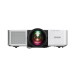 Epson Проектор Epson EB-L690SE (V11HB36080)