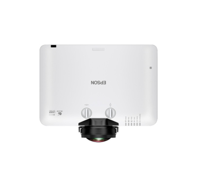 Epson Проектор Epson EB-L690SE (V11HB36080)