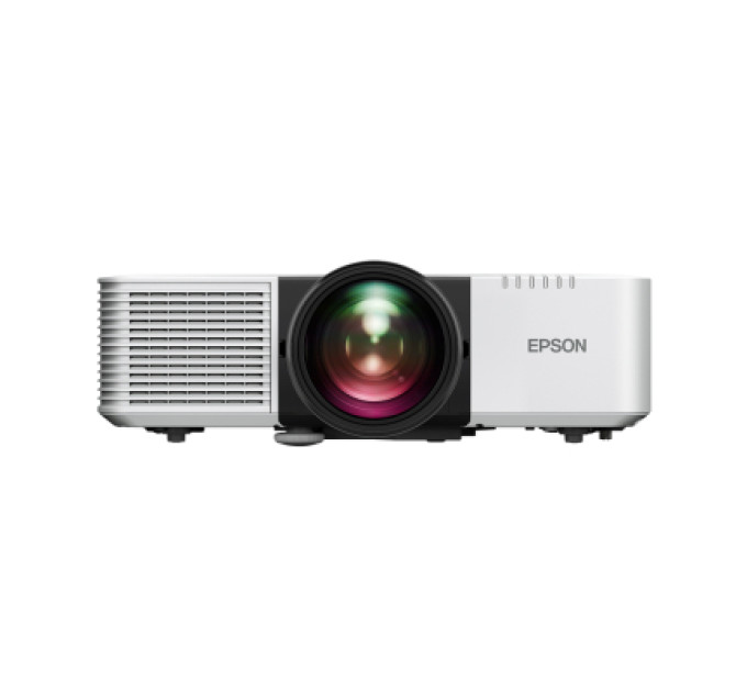 Epson Проектор Epson EB-L690SE (V11HB36080)