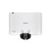 Epson Проектор Epson EB-L690SE (V11HB36080)