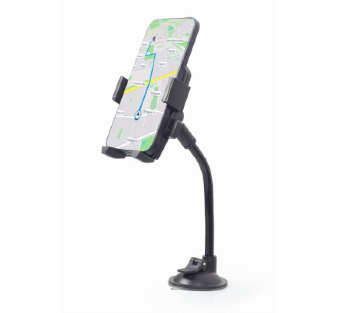Gembird Тримач для телефону Gembird TA-CHW-04