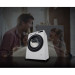 LG Пральна машина LG F2Y5FS6W