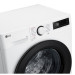 LG Пральна машина LG F2Y5FS6W