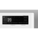 LG Пральна машина LG F2Y5FS6W