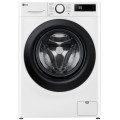 LG Пральна машина LG F2Y5FS6W