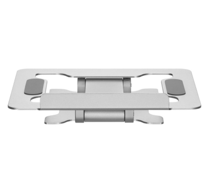 Gembird Підставка під ноутбук Gembird NBS-D1-03