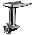 Ariete Аксесуари до кухонних комбайнів Ariete 4079 м''ясорубка (00C407900AR0)