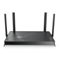 TP-Link Маршрутизатор, EB210 Pro TP-LINK