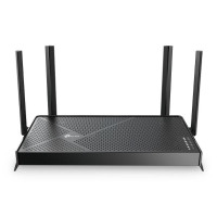 Маршрутизатор, EB210 Pro TP-LINK
