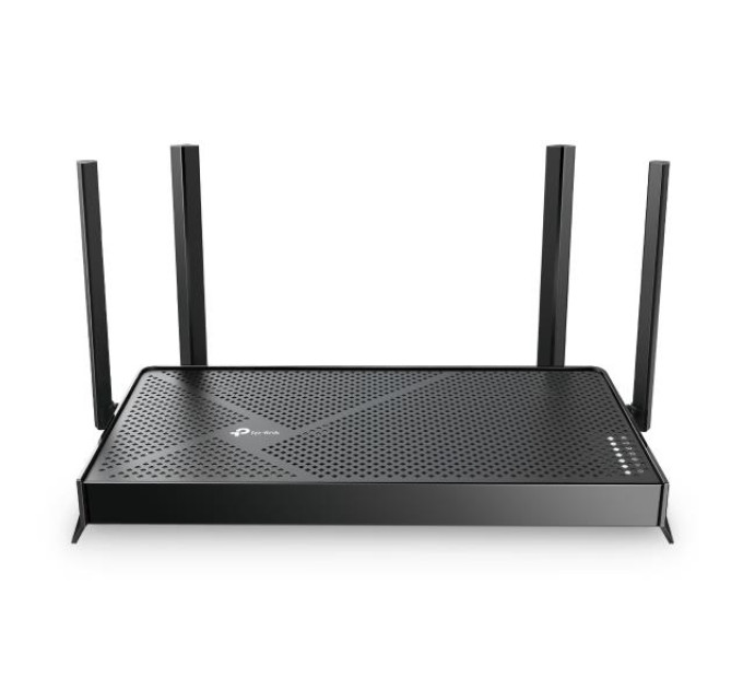 TP-Link Маршрутизатор, EB210 Pro TP-LINK