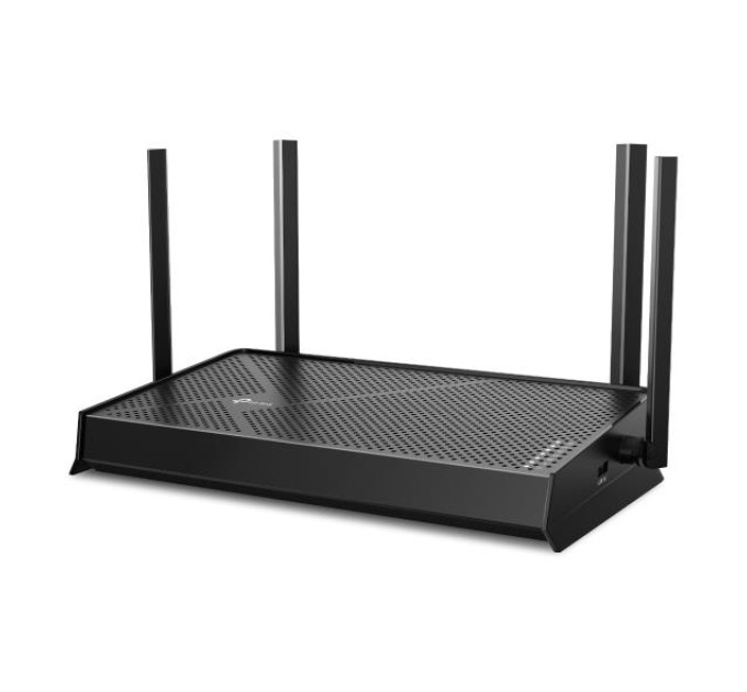 TP-Link Маршрутизатор, EB210 Pro TP-LINK