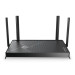 TP-Link Маршрутизатор, EB210 Pro TP-LINK