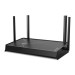 TP-Link Маршрутизатор, EB210 Pro TP-LINK