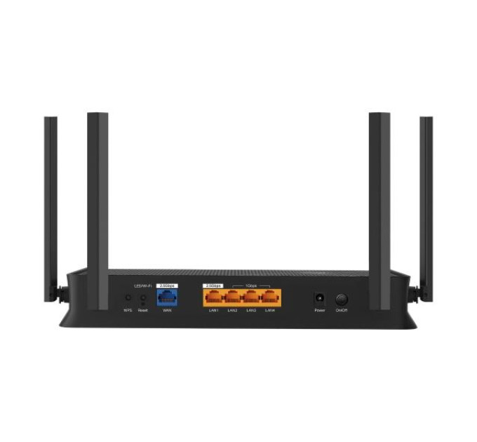 TP-Link Маршрутизатор, EB210 Pro TP-LINK