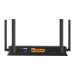 TP-Link Маршрутизатор, EB210 Pro TP-LINK