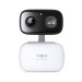 TP-Link Wi-Fi камера, Tapo C216 TP-LINK
