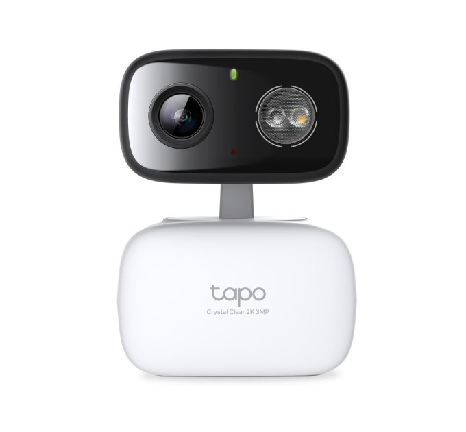 TP-Link Wi-Fi камера, Tapo C216 TP-LINK