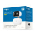 TP-Link Wi-Fi камера, Tapo C216 TP-LINK