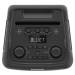 Panasonic Акустична система Panasonic SC-TMAX45GSK Black (SC-TMAX45GSK)