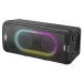 Panasonic Акустична система Panasonic SC-TMAX45GSK Black (SC-TMAX45GSK)