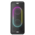Panasonic Акустична система Panasonic SC-TMAX45GSK Black (SC-TMAX45GSK)