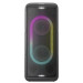 Panasonic Акустична система Panasonic SC-TMAX45GSK Black (SC-TMAX45GSK)