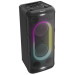 Panasonic Акустична система Panasonic SC-TMAX45GSK Black (SC-TMAX45GSK)