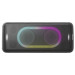 Panasonic Акустична система Panasonic SC-TMAX45GSK Black (SC-TMAX45GSK)