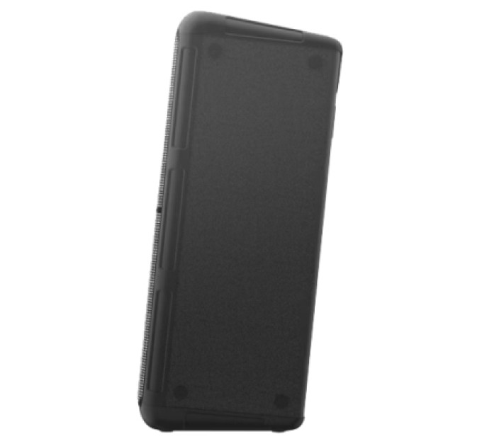 Panasonic Акустична система Panasonic SC-TMAX45GSK Black (SC-TMAX45GSK)