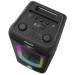 Panasonic Акустична система Panasonic SC-TMAX45GSK Black (SC-TMAX45GSK)