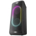 Panasonic Акустична система Panasonic SC-TMAX45GSK Black (SC-TMAX45GSK)