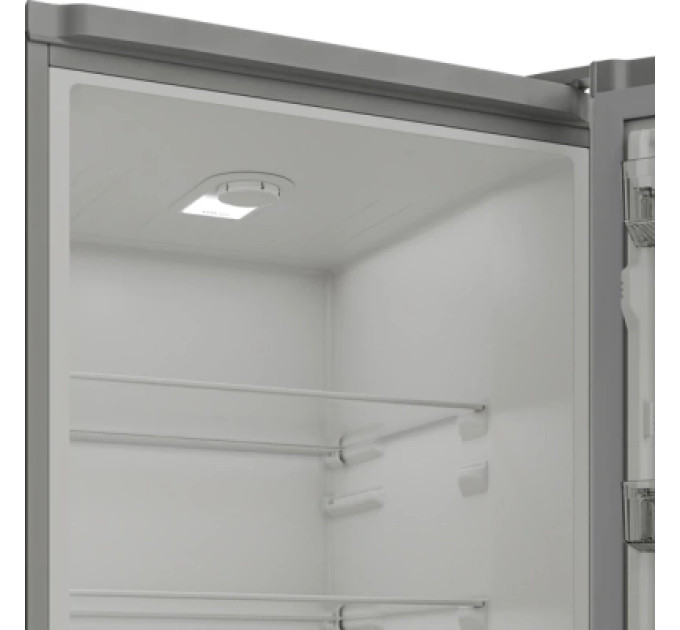 Indesit Холодильник Indesit INKS 1401 S4E1 (INKS1401S4E1)