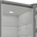 Indesit Холодильник Indesit INKS 1401 S4E1 (INKS1401S4E1)