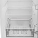 Indesit Холодильник Indesit INKS 1401 S4E1 (INKS1401S4E1)