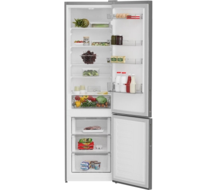 Indesit Холодильник Indesit INKS 1401 S4E1 (INKS1401S4E1)