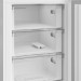Indesit Холодильник Indesit INKS 1401 S4E1 (INKS1401S4E1)
