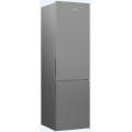 Indesit Холодильник Indesit INKS 1401 S4E1 (INKS1401S4E1)