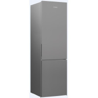 Холодильник Indesit INKS 1401 S4E1 (INKS1401S4E1)