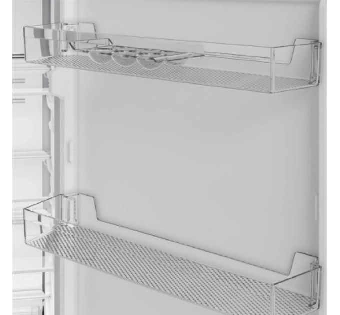 Indesit Холодильник Indesit INKS 1401 S4E1 (INKS1401S4E1)